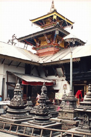 kathmandu7
