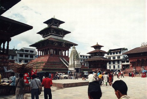 kathmandu8